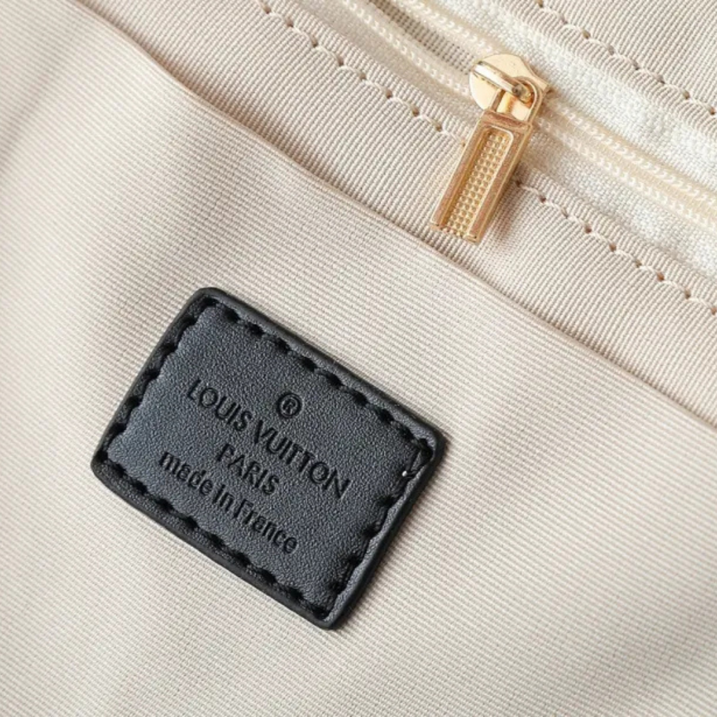 Natura Elegance Tote