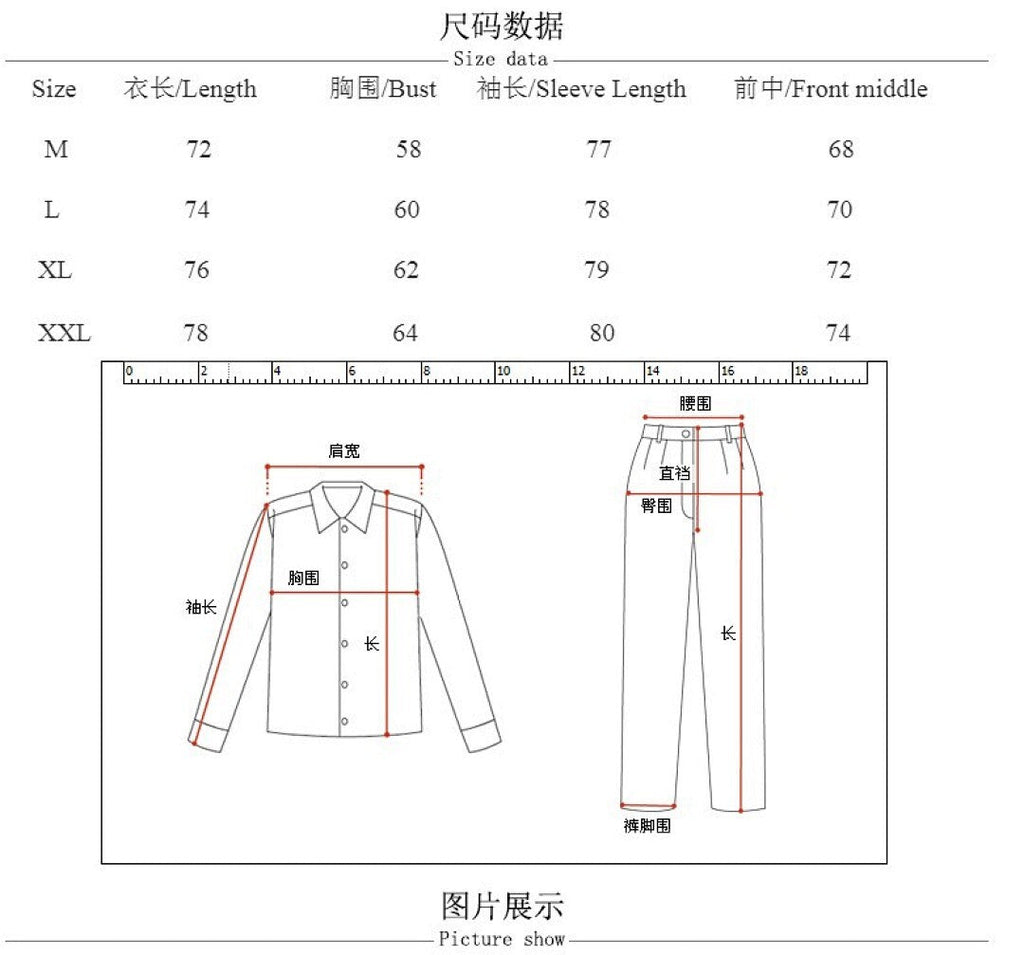 Hooded Jacket with Integrated Goggles - draft