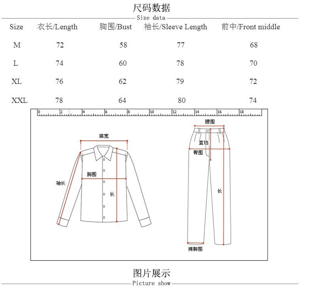 Hooded Jacket with Integrated Goggles - draft