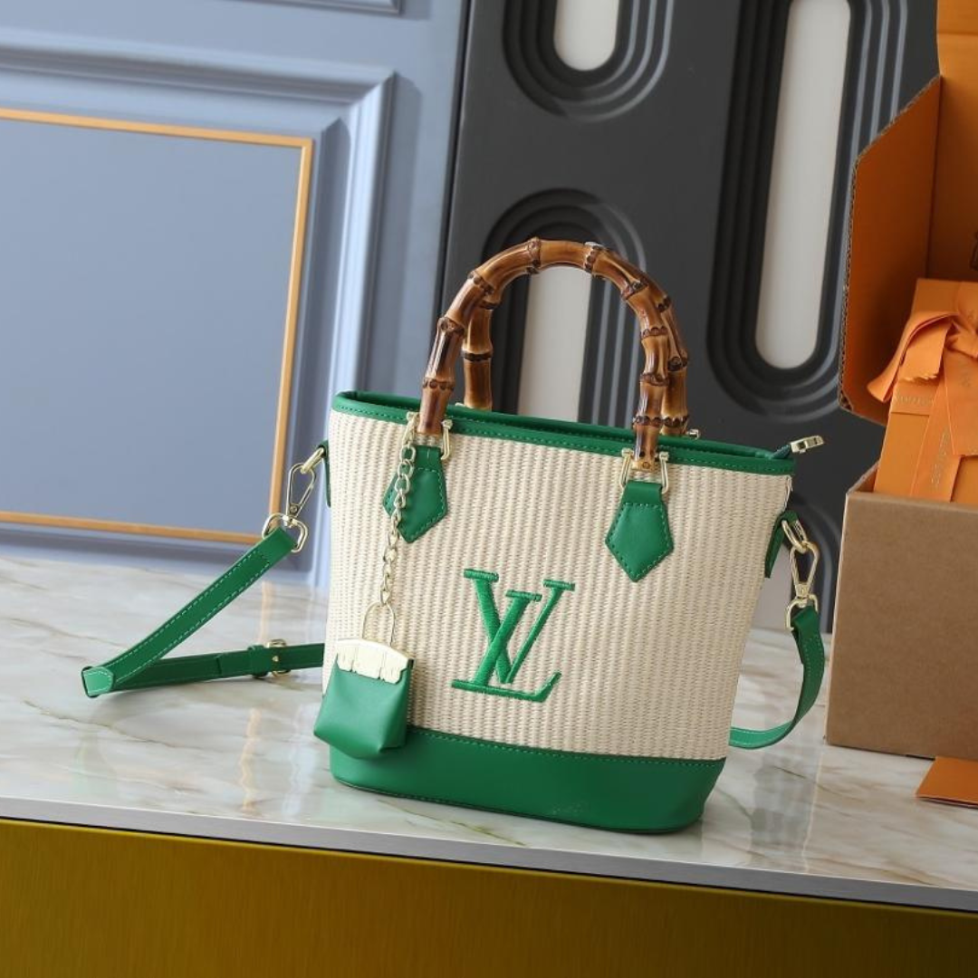 Natura Elegance Tote