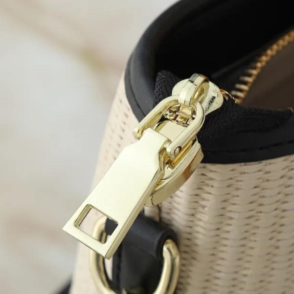 Natura Elegance Tote