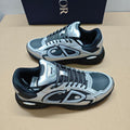 B30 Inspired Sneakers New