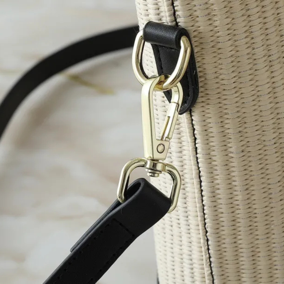 Natura Elegance Tote