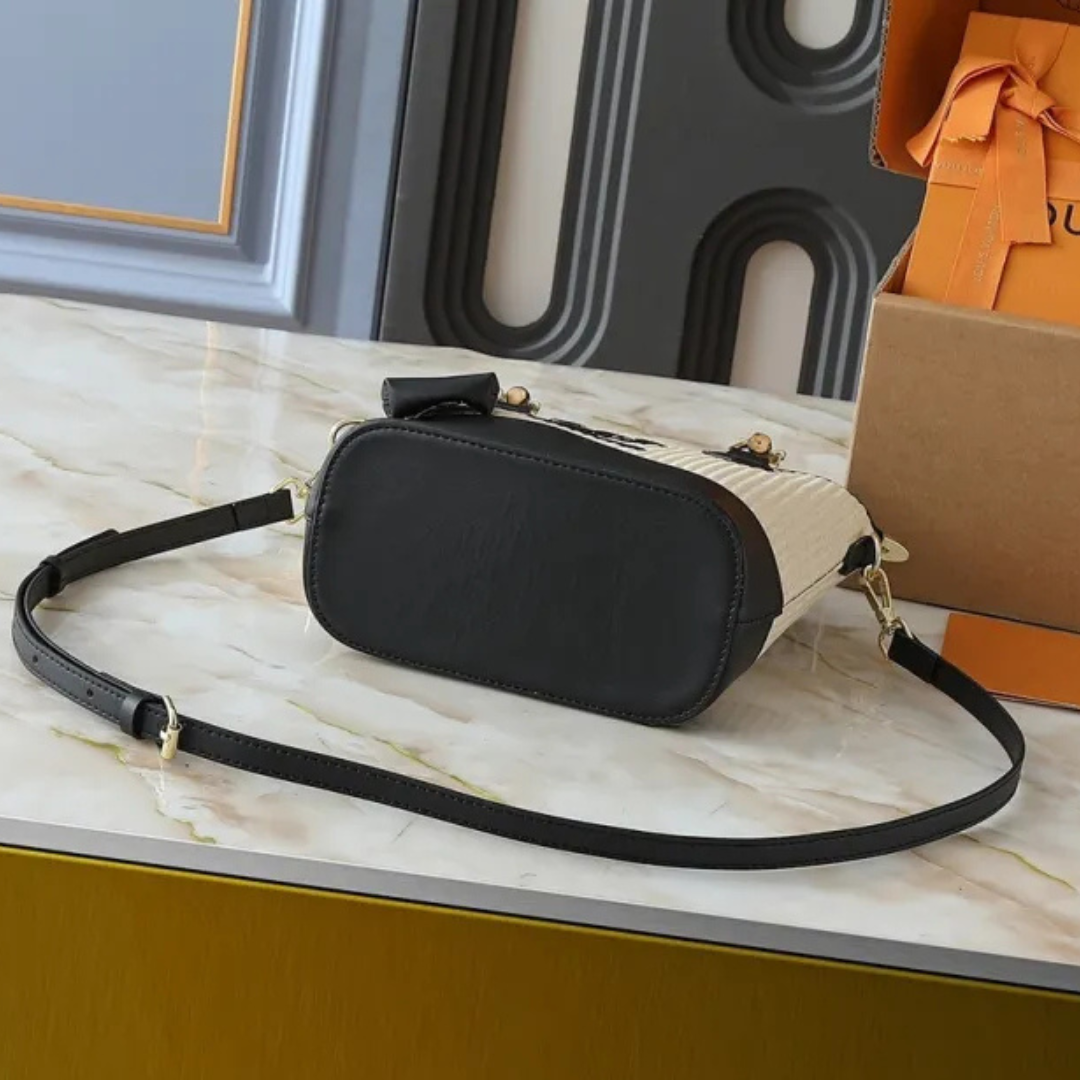 Natura Elegance Tote