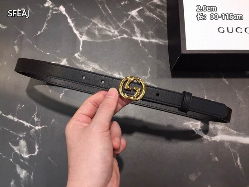 Adjustable Leather Belt with Metal Buckle - draft
