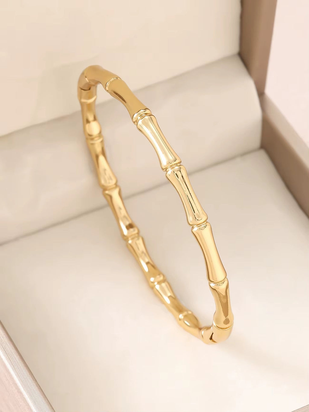 3-piece Bracelet Stack - draft