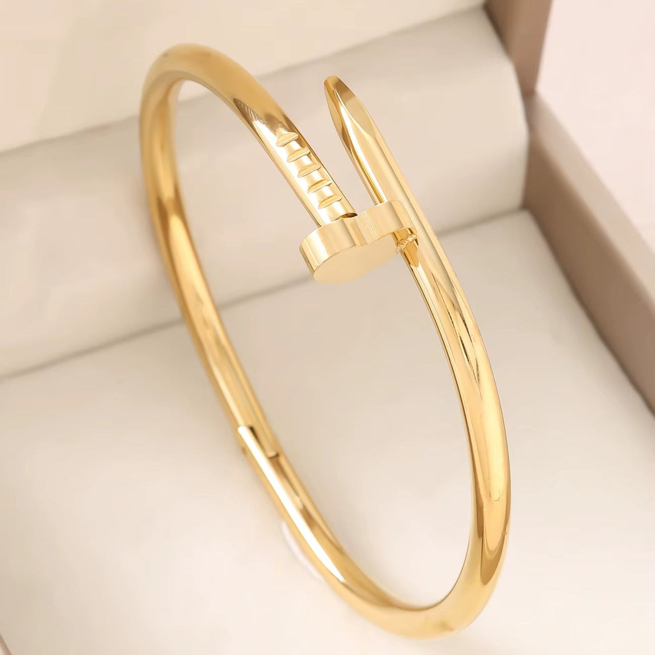 3-piece Bracelet Stack - draft