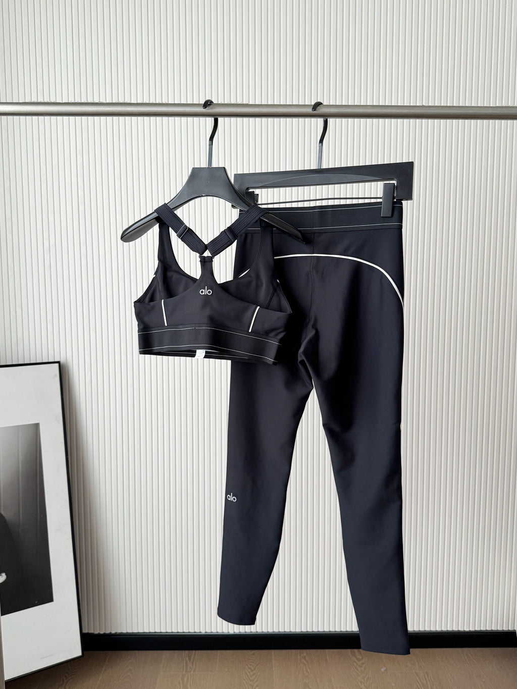 Sculpt AirFit Active Set - draft