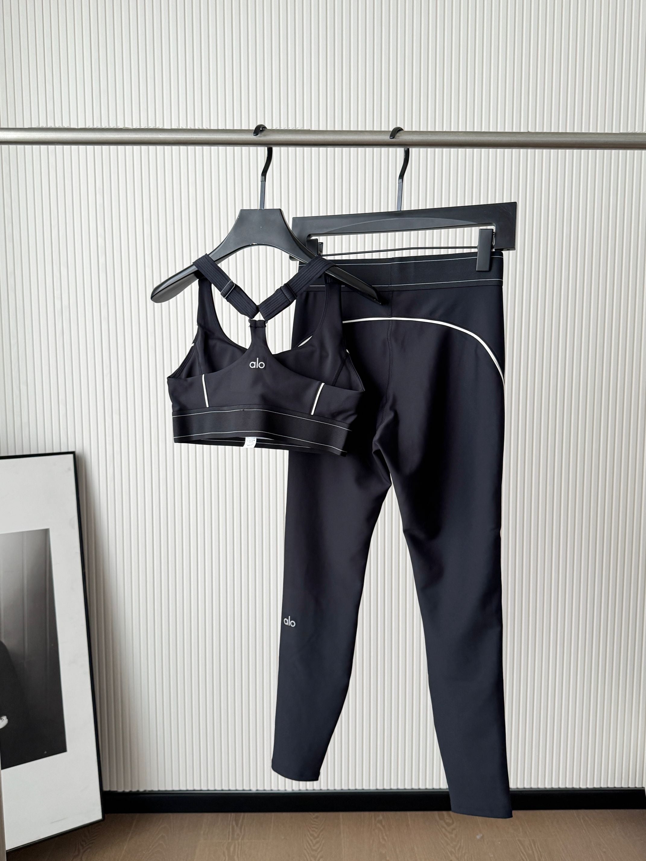 Sculpt AirFit Active Set - draft