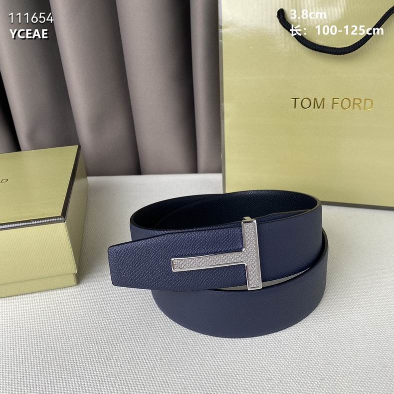 Classic Belt with Metal Buckle - draft