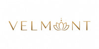 Velmont-official - Home
