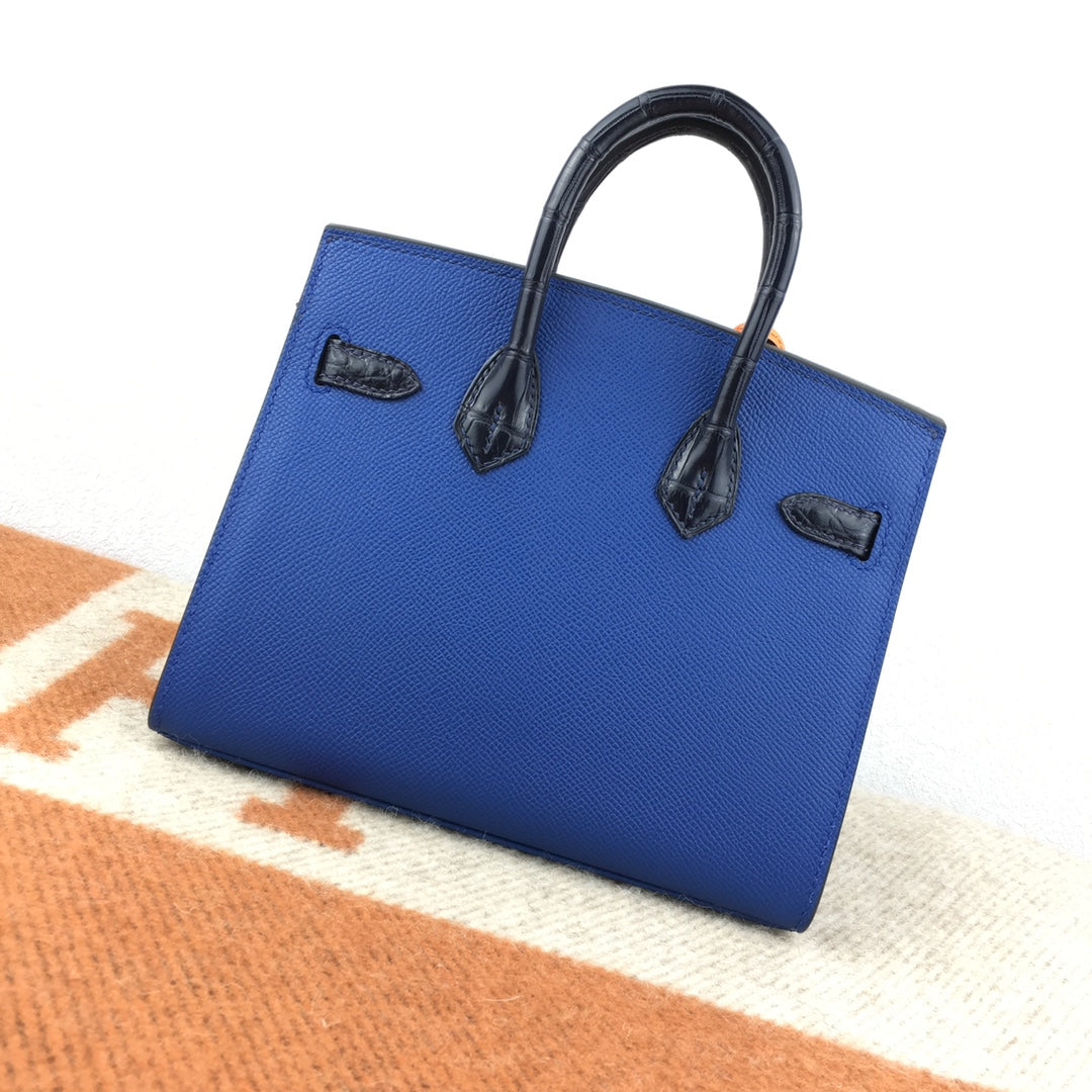 Bag 20 Limited Edition
