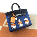 Bag 20 Limited Edition - draft