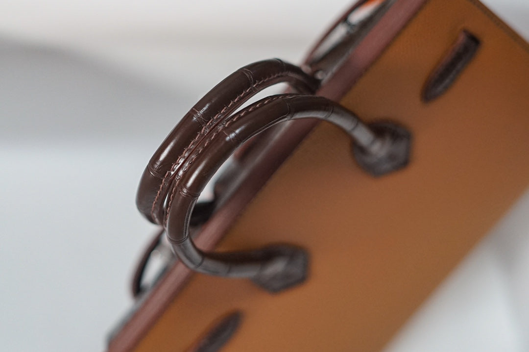 Bag 20 Boutique Style