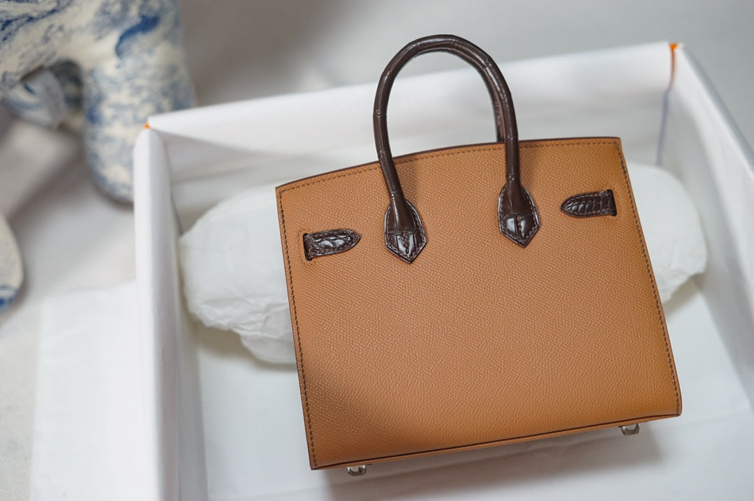 Bag 20 Boutique Style