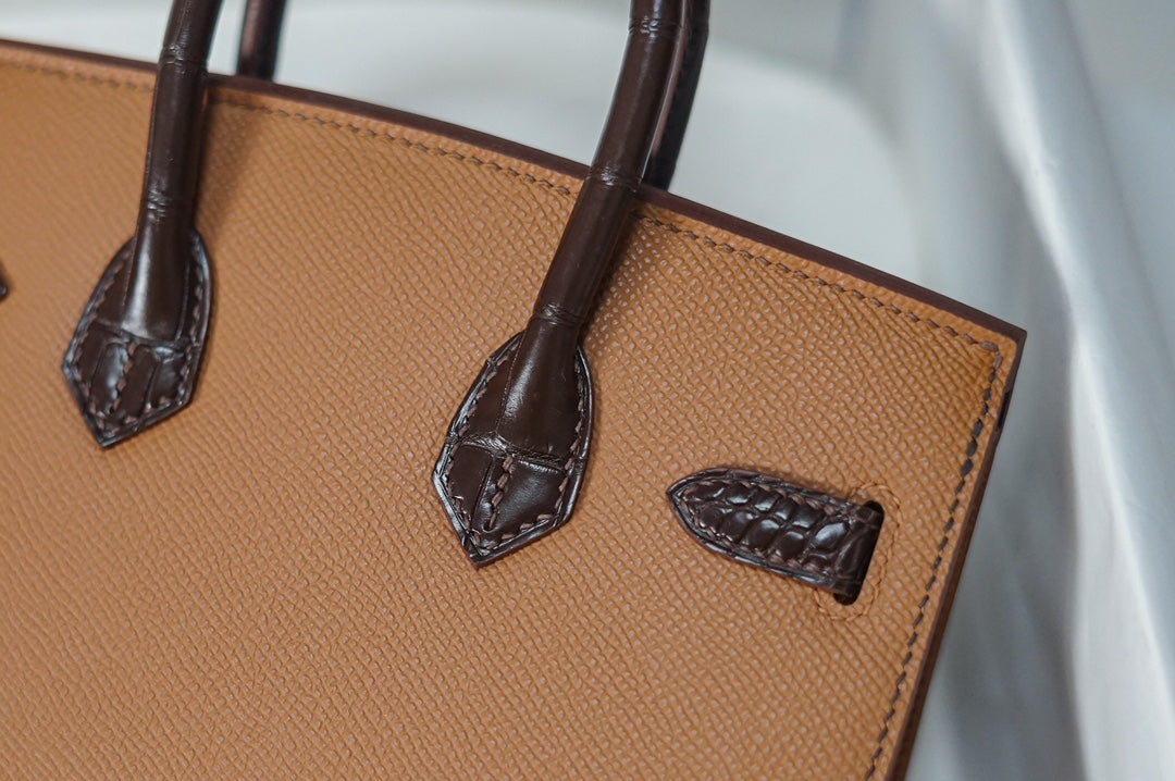 Bag 20 Boutique Style
