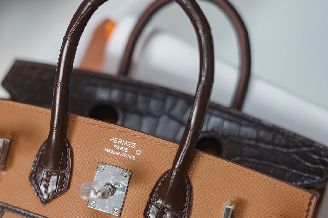 Bag 20 Boutique Style