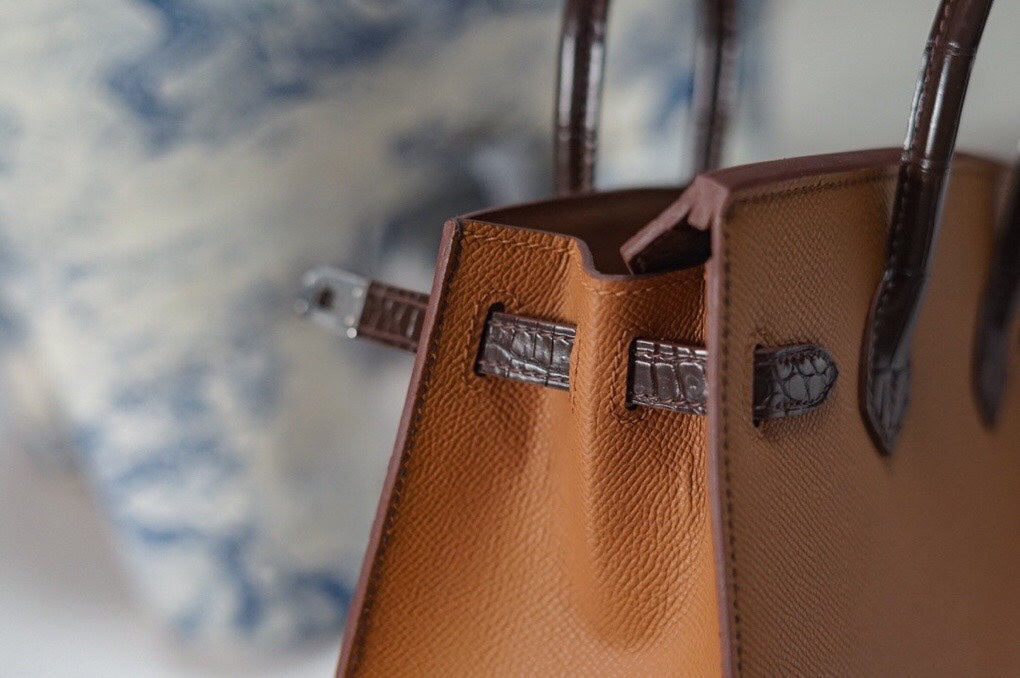 Bag 20 Boutique Style