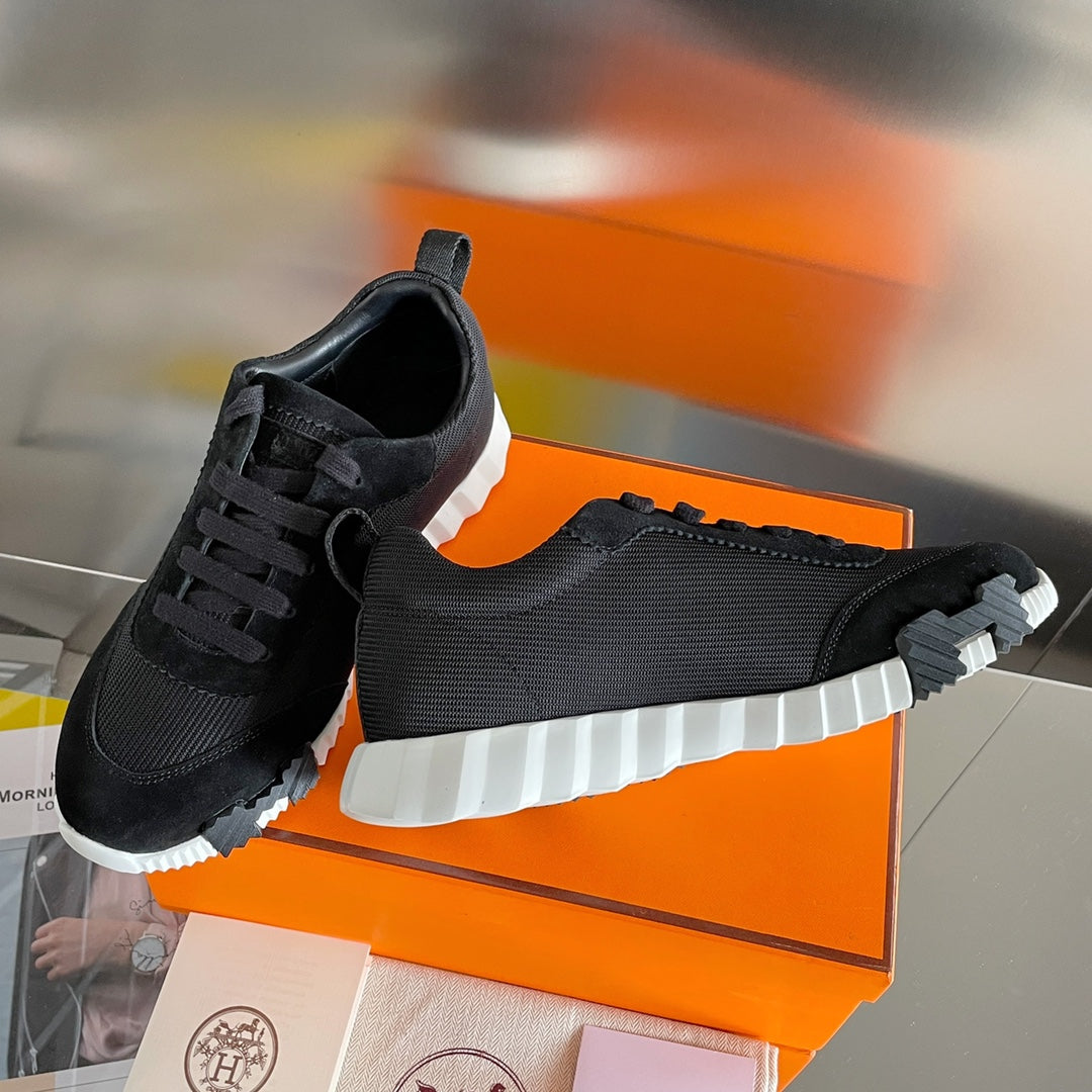 Men’s Casual Sneakers - draft
