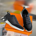 Men’s Casual Sneakers - draft