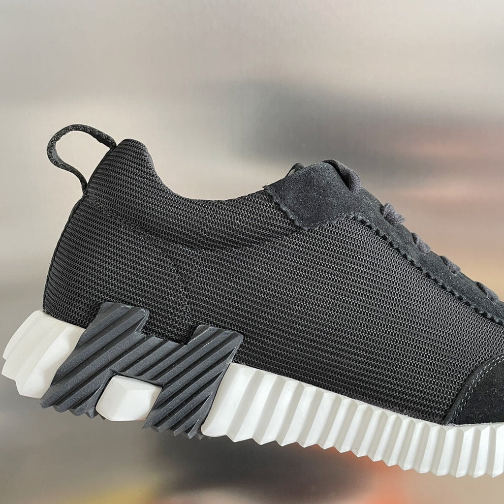 Men’s Casual Sneakers - draft