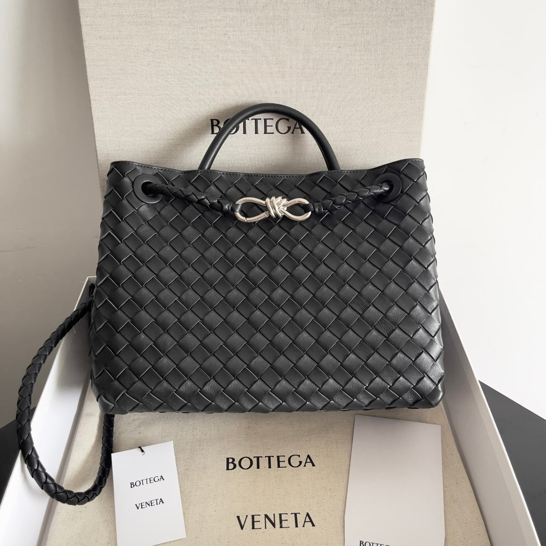 Andiamo Bag 32 - Borrador Luxorybrand