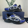 B30 Inspired Sneakers – New Colorway - draft