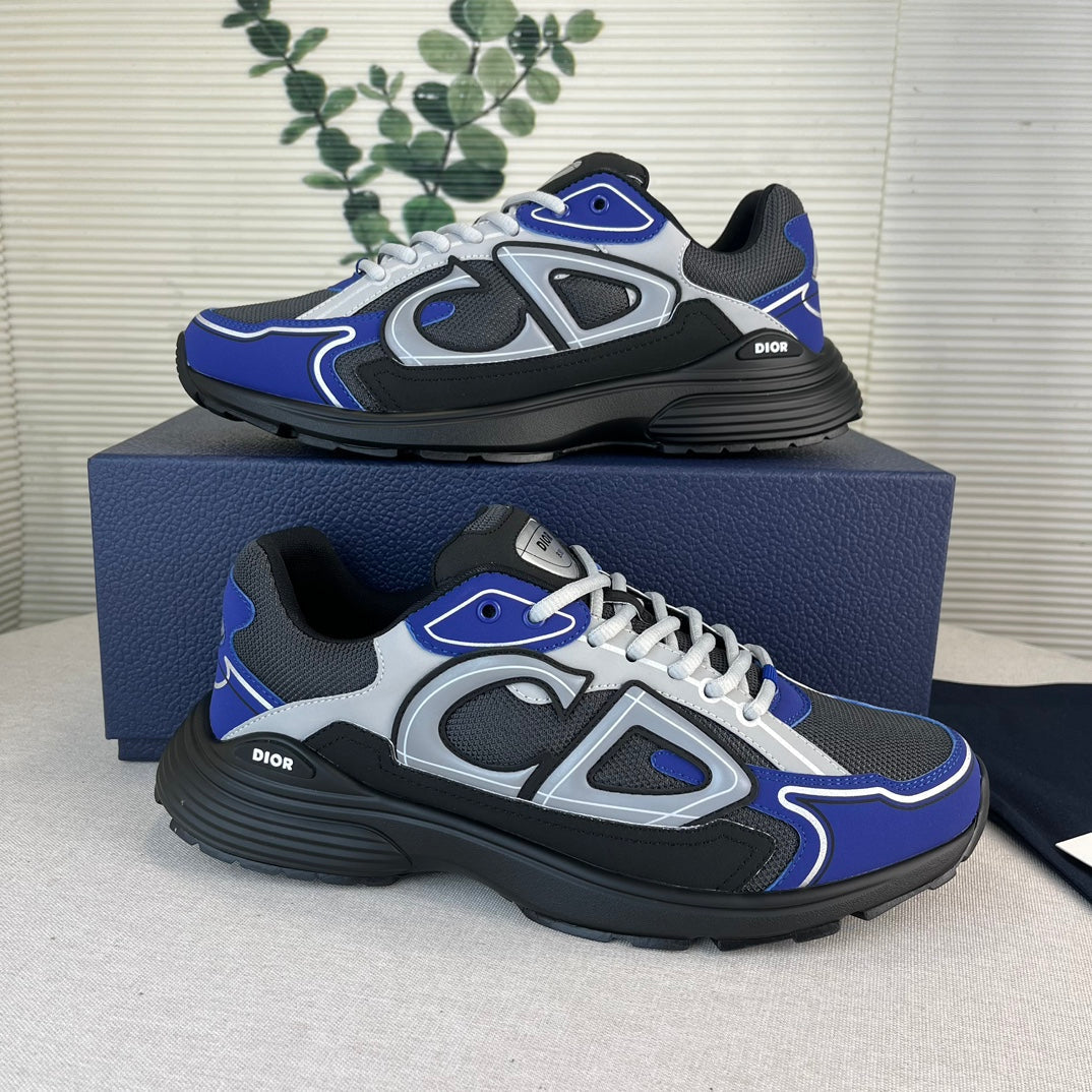 B30 Inspired Sneakers – New Colorway - draft