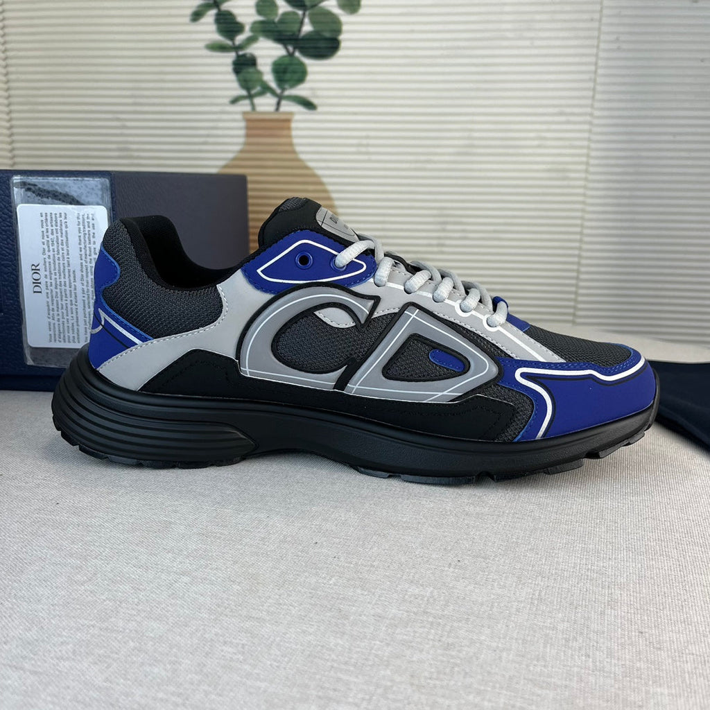 B30 Inspired Sneakers – New Colorway - draft
