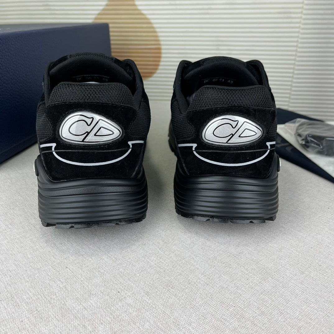 B30 Inspired Sneakers - draft
