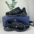 B30 Inspired Sneakers - draft