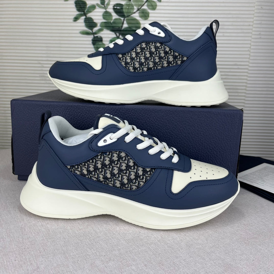 D Sneakers New Release - draft