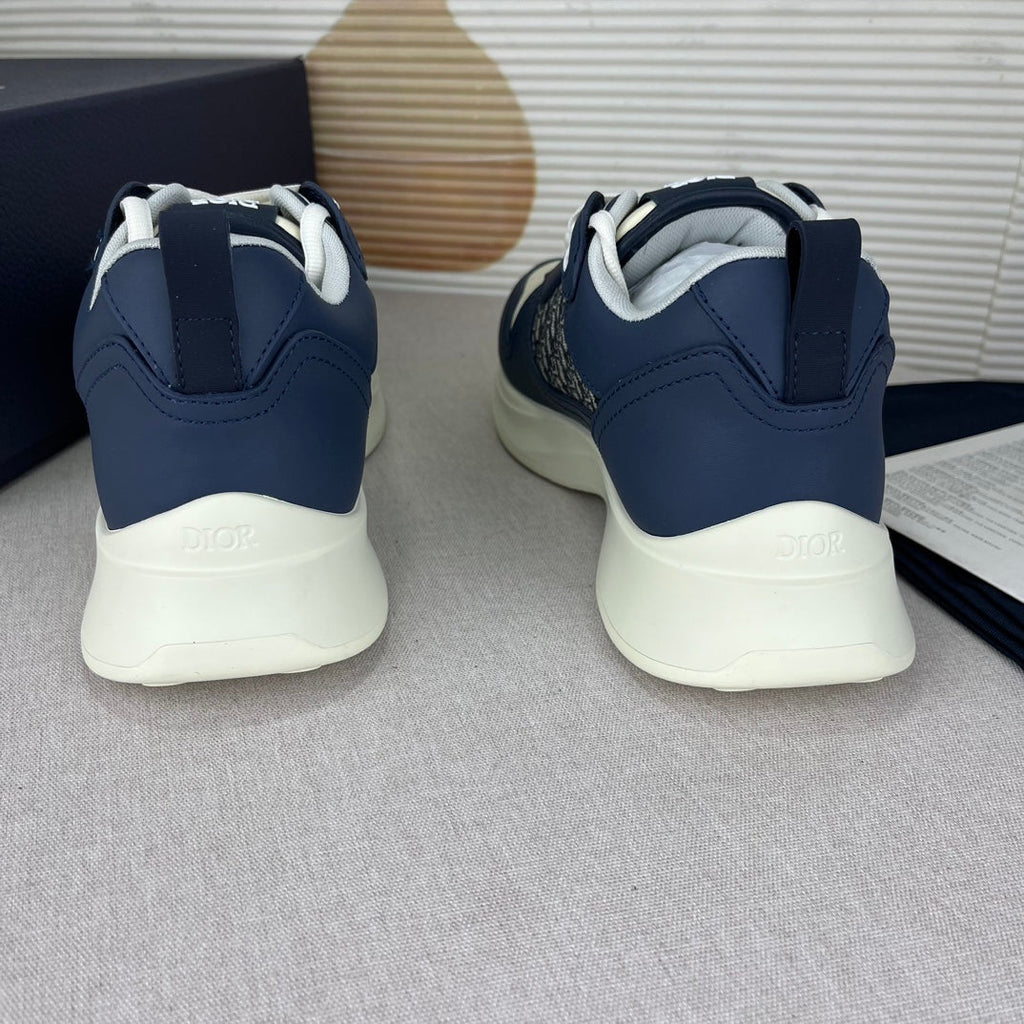 D Sneakers New Release - draft