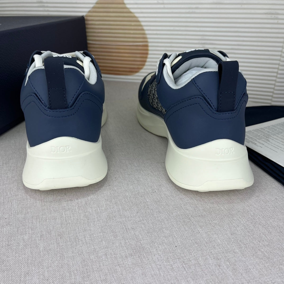 D Sneakers New Release - draft