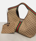 Giglio Tote Bag